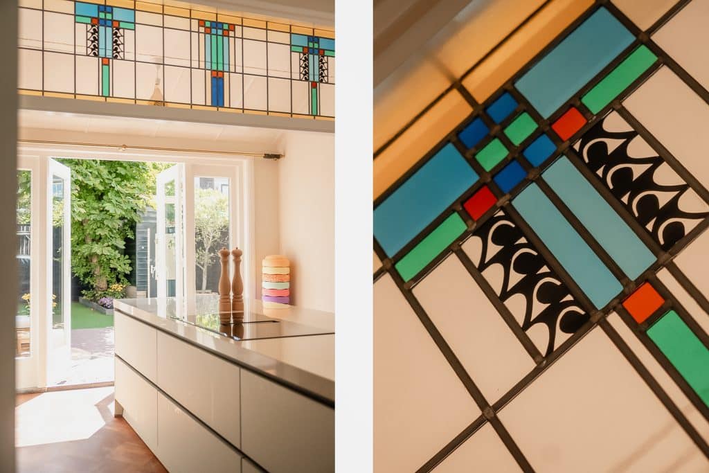 15 Jelgersmastraat 37 Haarlem