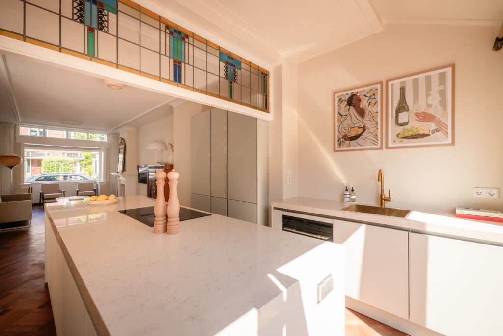 16 Jelgersmastraat 37 Haarlem