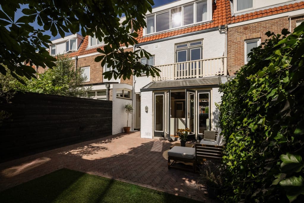 18 Jelgersmastraat 37 Haarlem