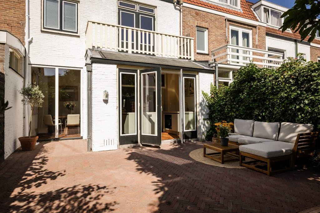 19 Jelgersmastraat 37 Haarlem
