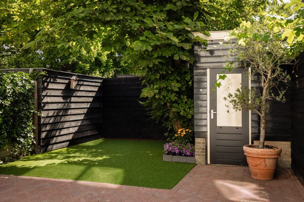 21 Jelgersmastraat 37 Haarlem
