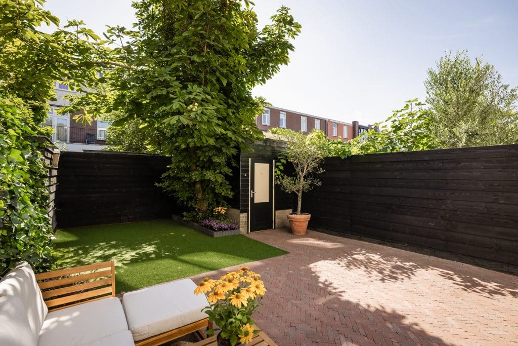 22 Jelgersmastraat 37 Haarlem