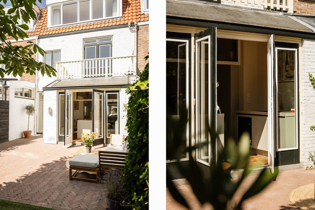 23 Jelgersmastraat 37 Haarlem