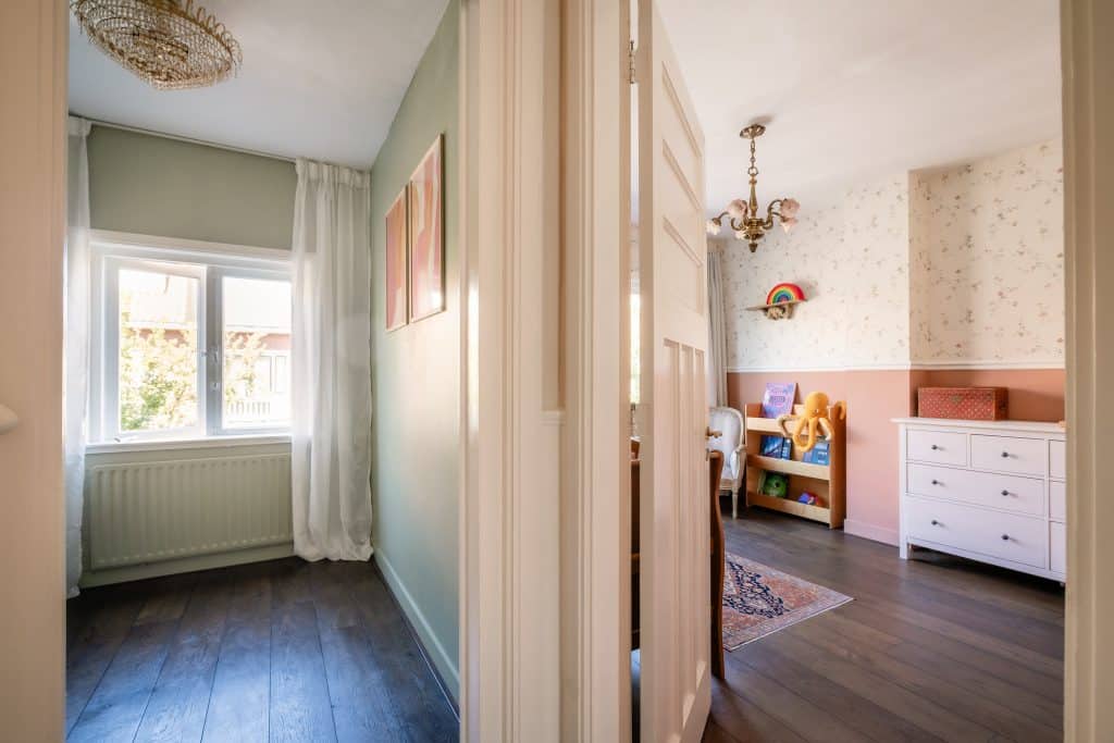 25 Jelgersmastraat 37 Haarlem