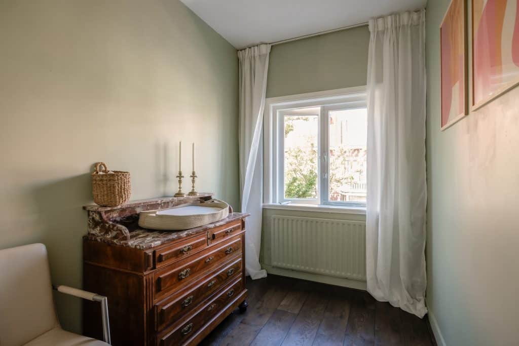 26 Jelgersmastraat 37 Haarlem