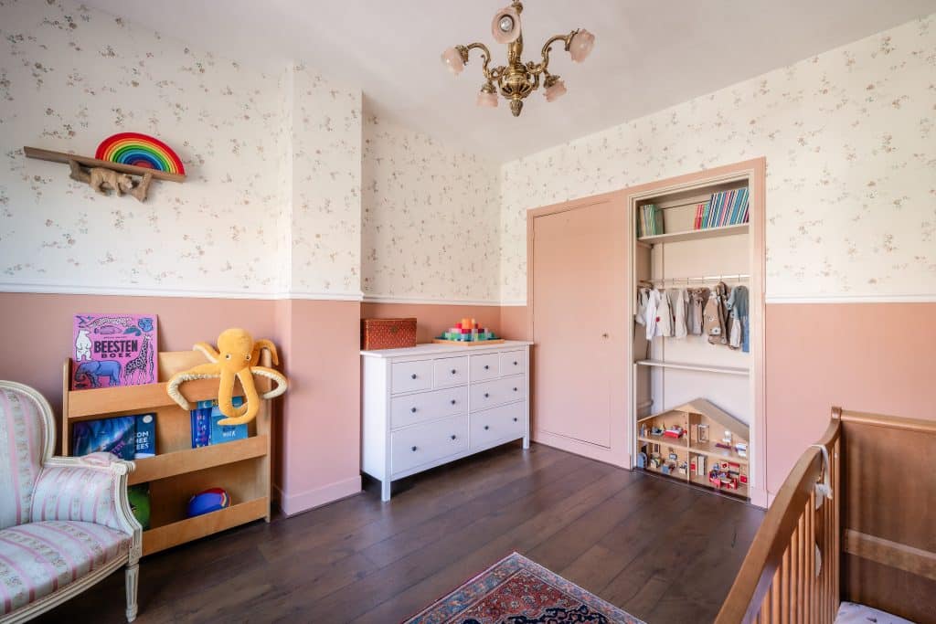 28 Jelgersmastraat 37 Haarlem
