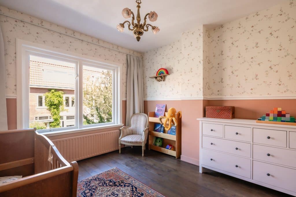 29 Jelgersmastraat 37 Haarlem