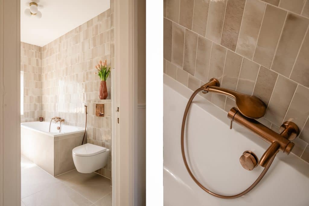 32 Jelgersmastraat 37 Haarlem