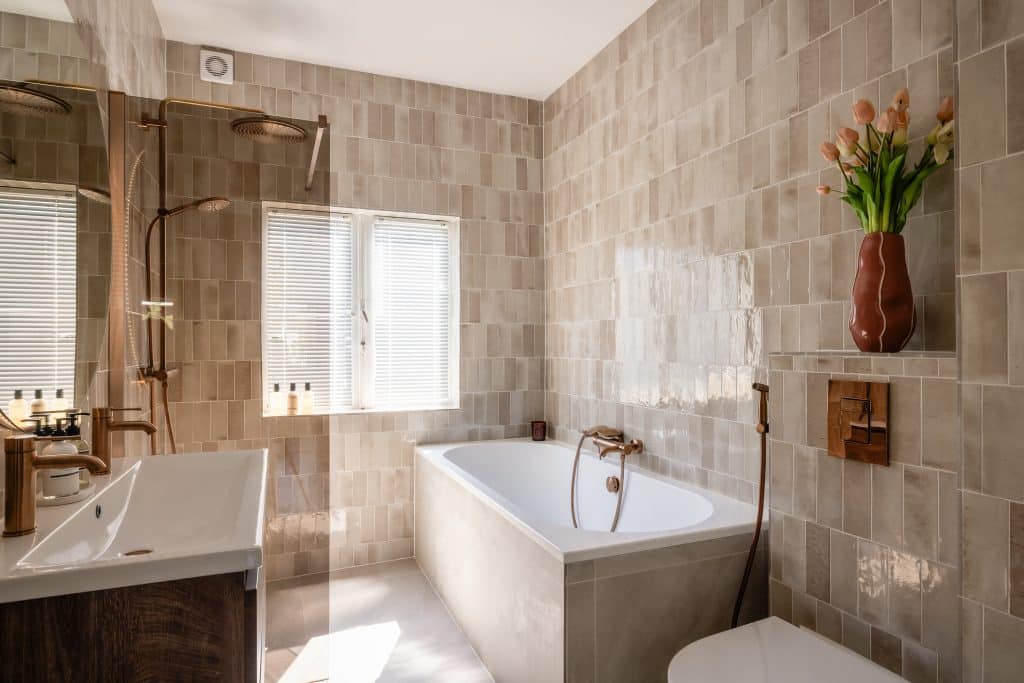 33 Jelgersmastraat 37 Haarlem