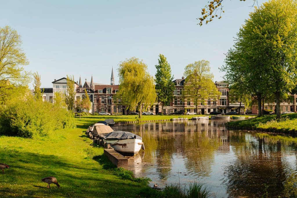 33 Tetterodestraat 19 ARD Haarlem-40