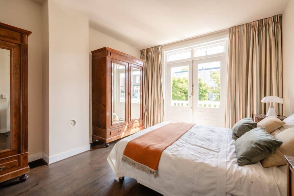 36 Jelgersmastraat 37 Haarlem