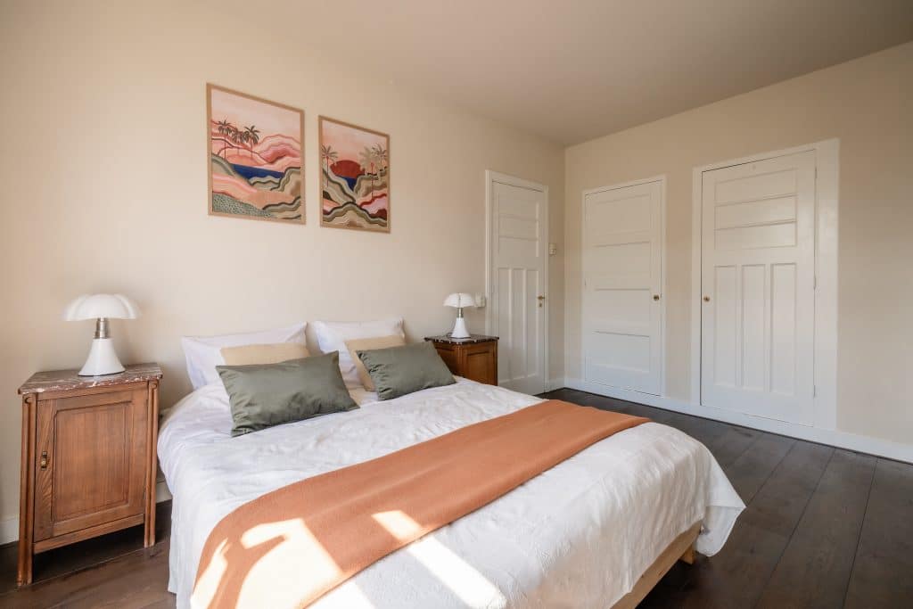 37 Jelgersmastraat 37 Haarlem