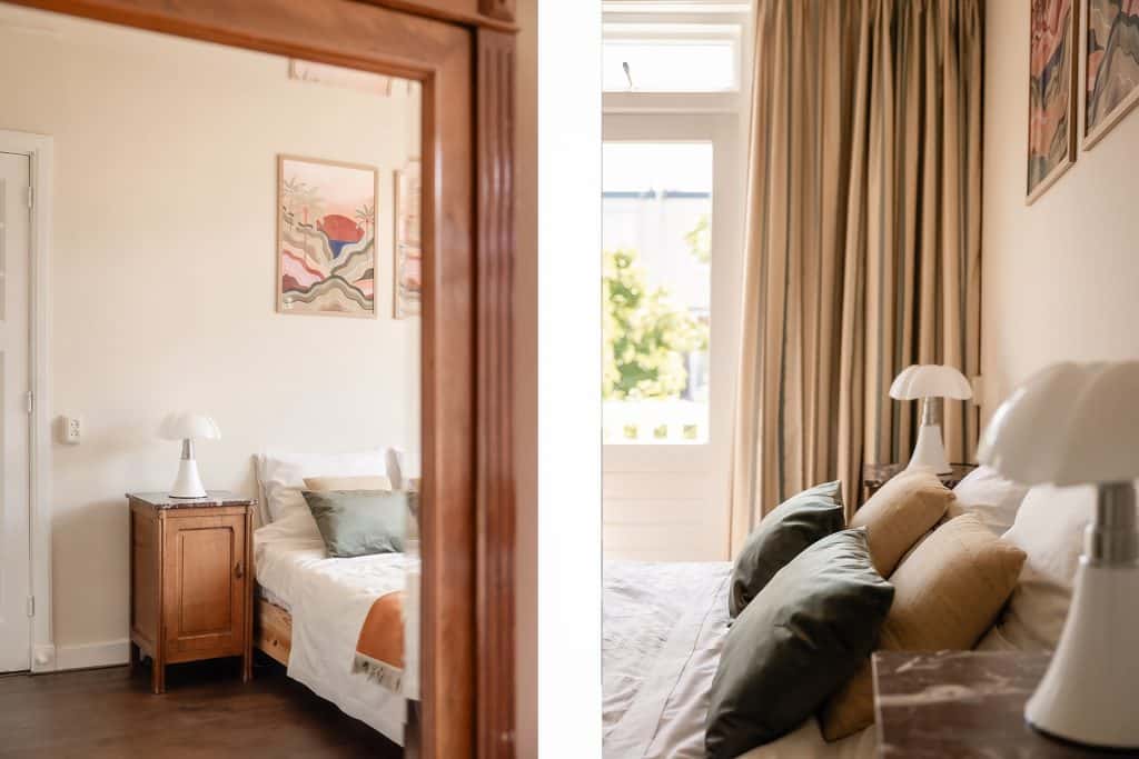 38 Jelgersmastraat 37 Haarlem