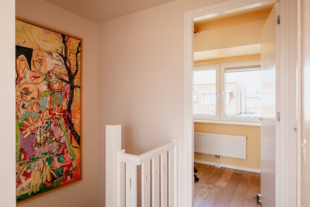 41 Jelgersmastraat 37 Haarlem