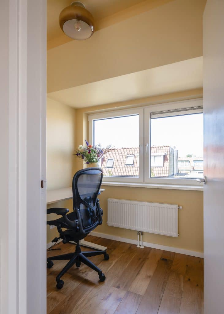 42 Jelgersmastraat 37 Haarlem