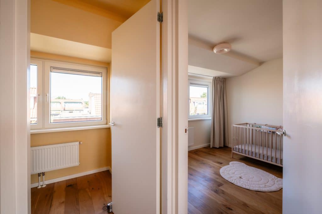 43 Jelgersmastraat 37 Haarlem