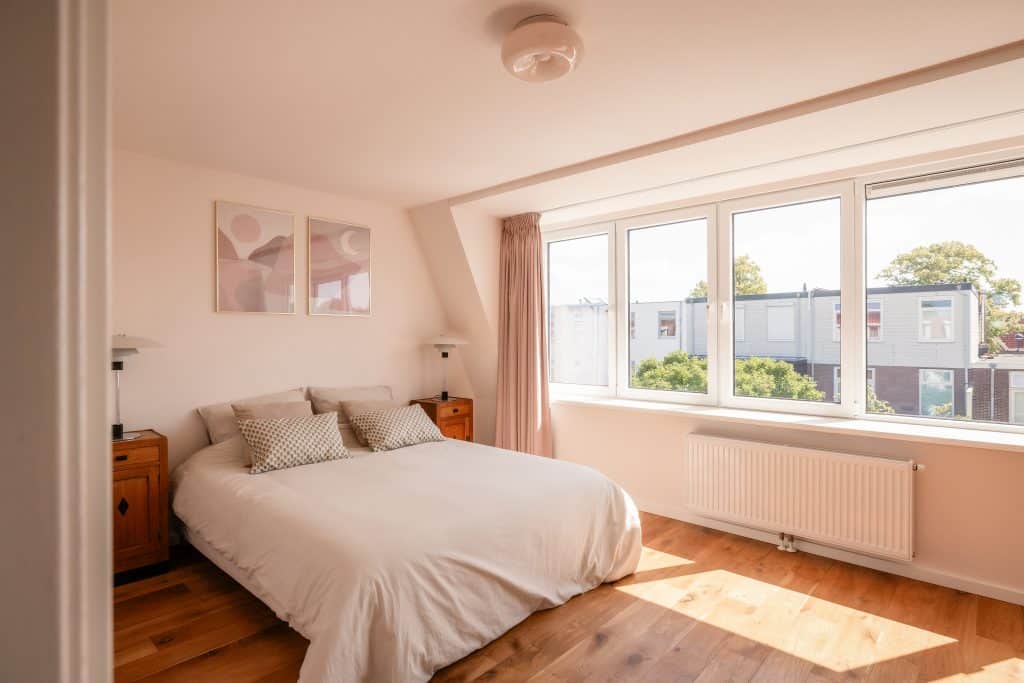 45 Jelgersmastraat 37 Haarlem
