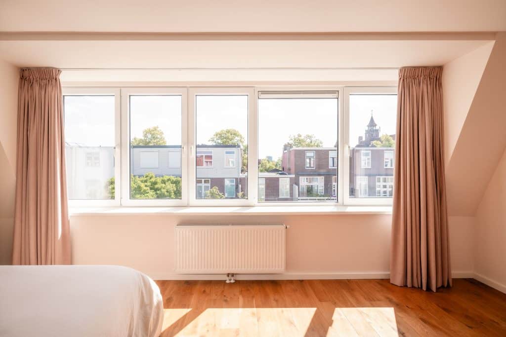 48 Jelgersmastraat 37 Haarlem