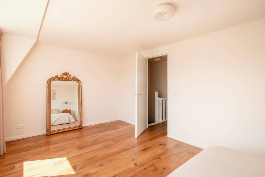 49 Jelgersmastraat 37 Haarlem