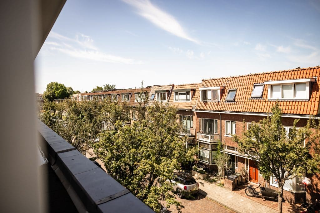 50 Jelgersmastraat 37 Haarlem