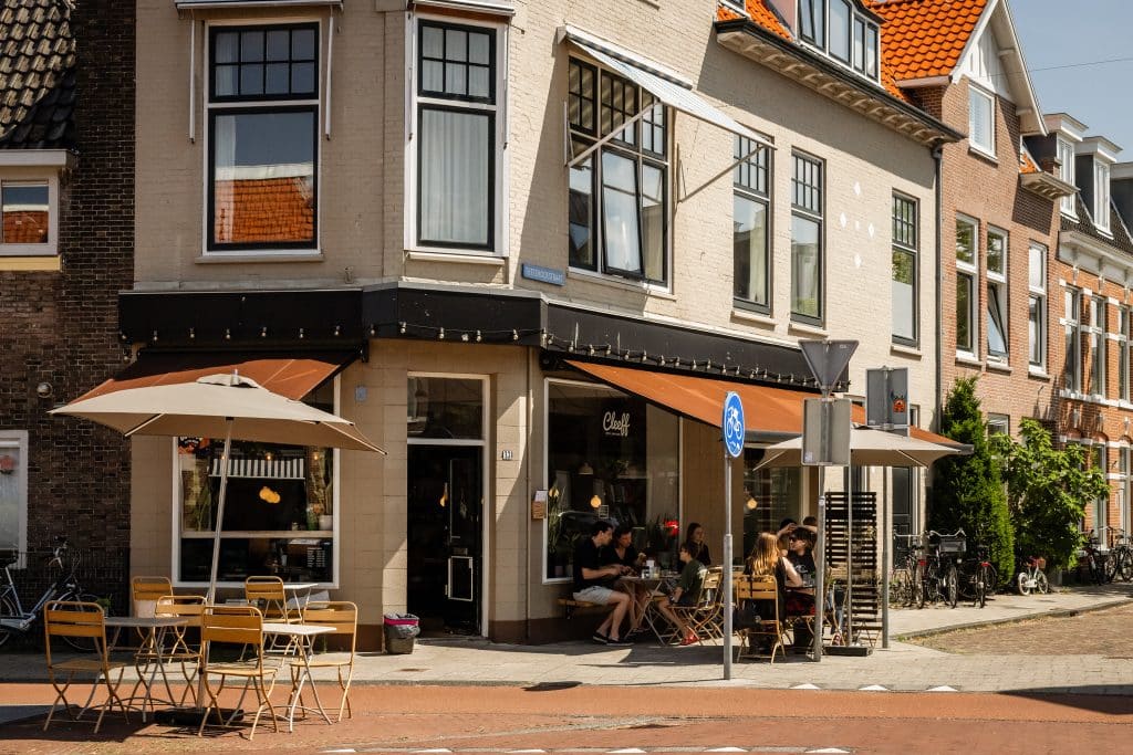 52 Jelgersmastraat 37 Haarlem