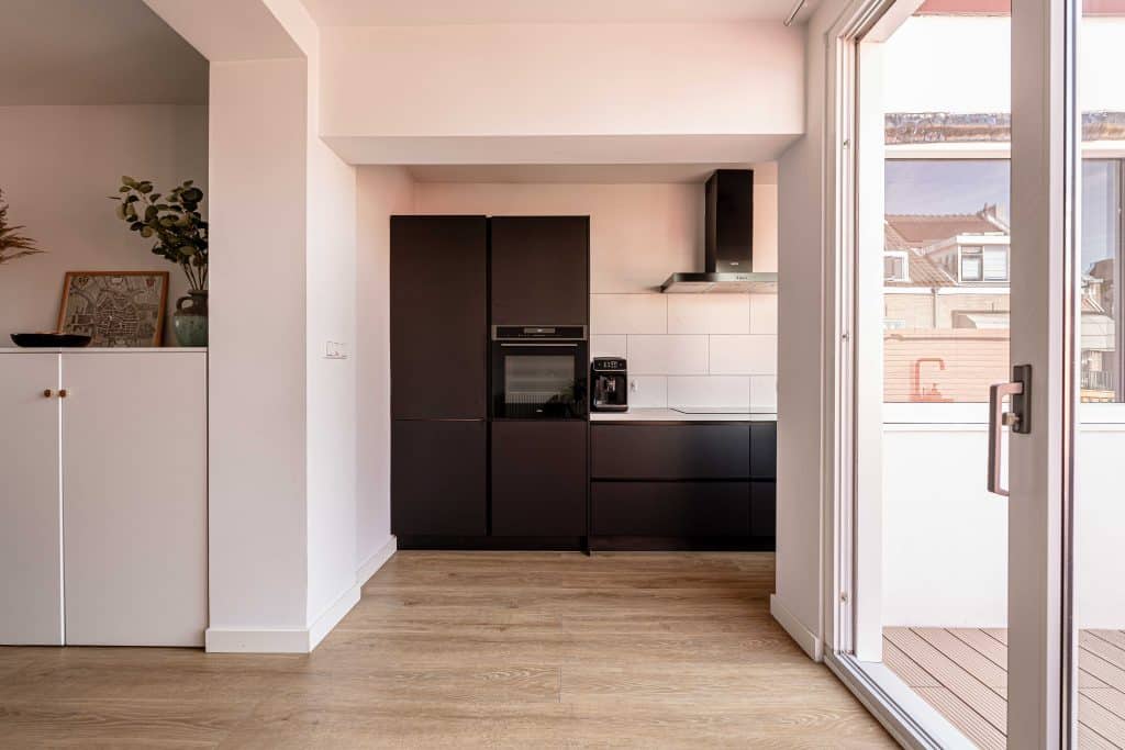 Keizerstraat-11
