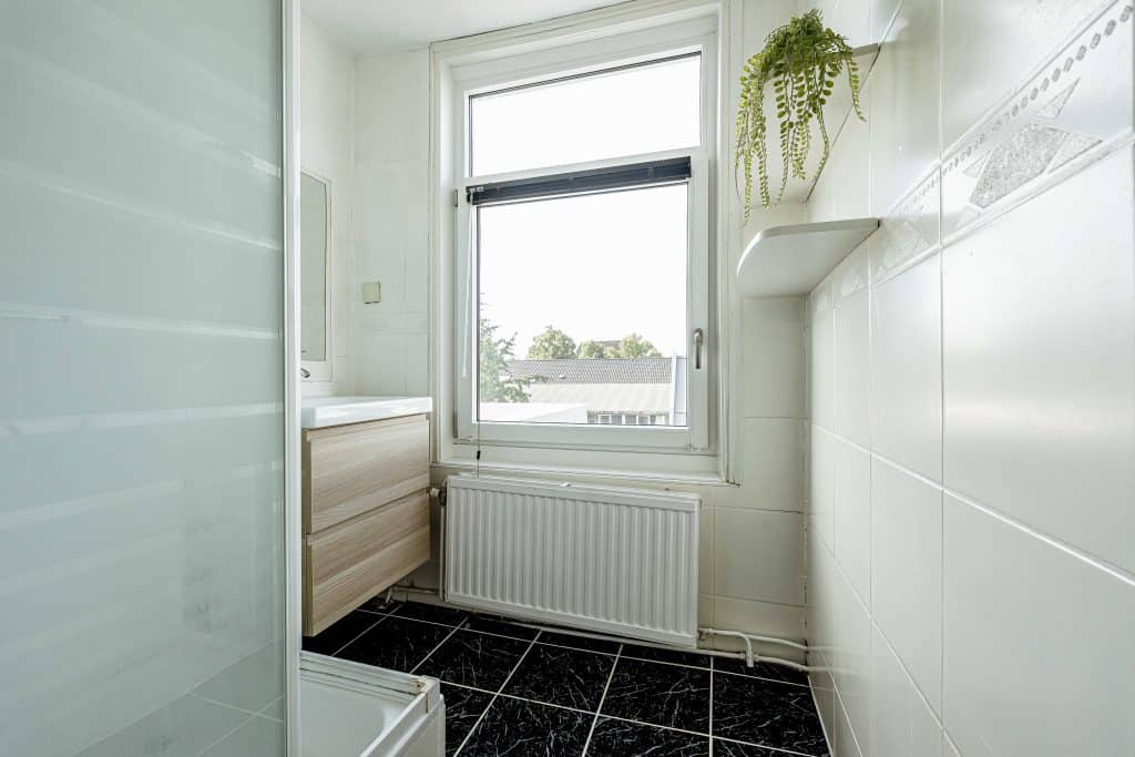 Keizerstraat-36