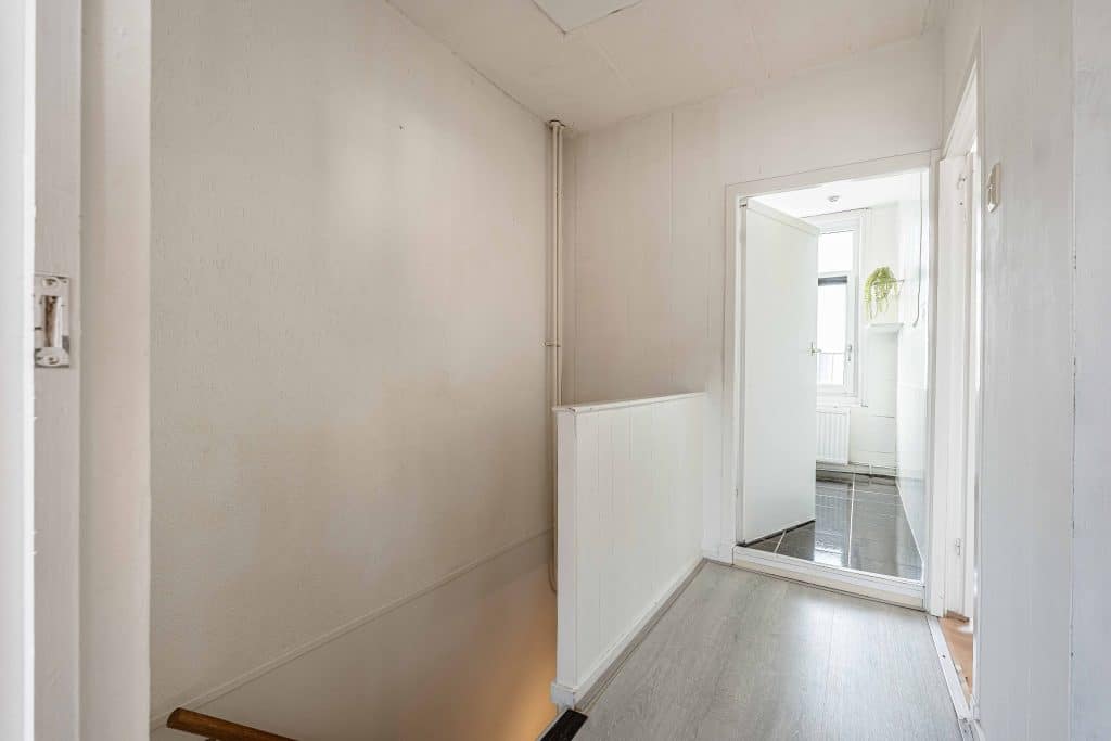 Keizerstraat-39