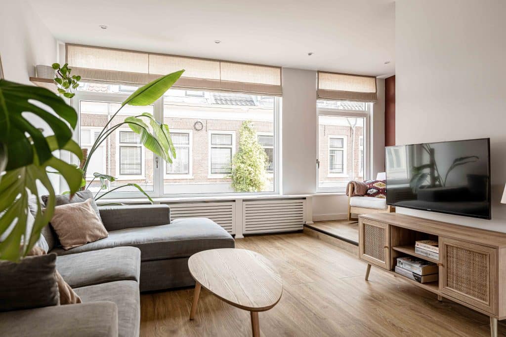 Keizerstraat-4