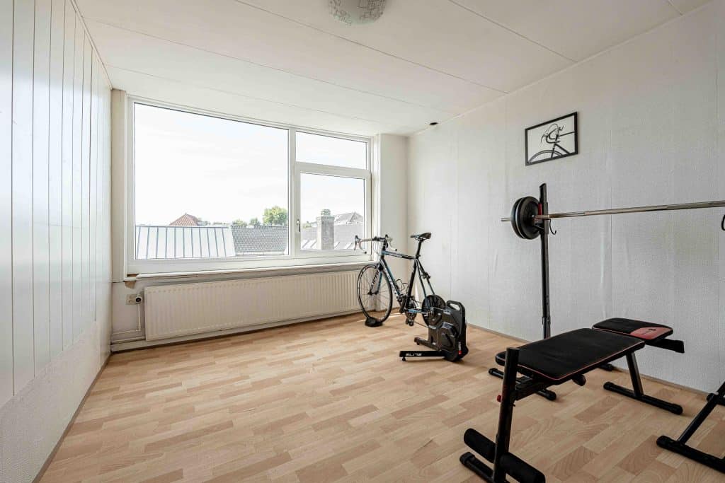 Keizerstraat-40
