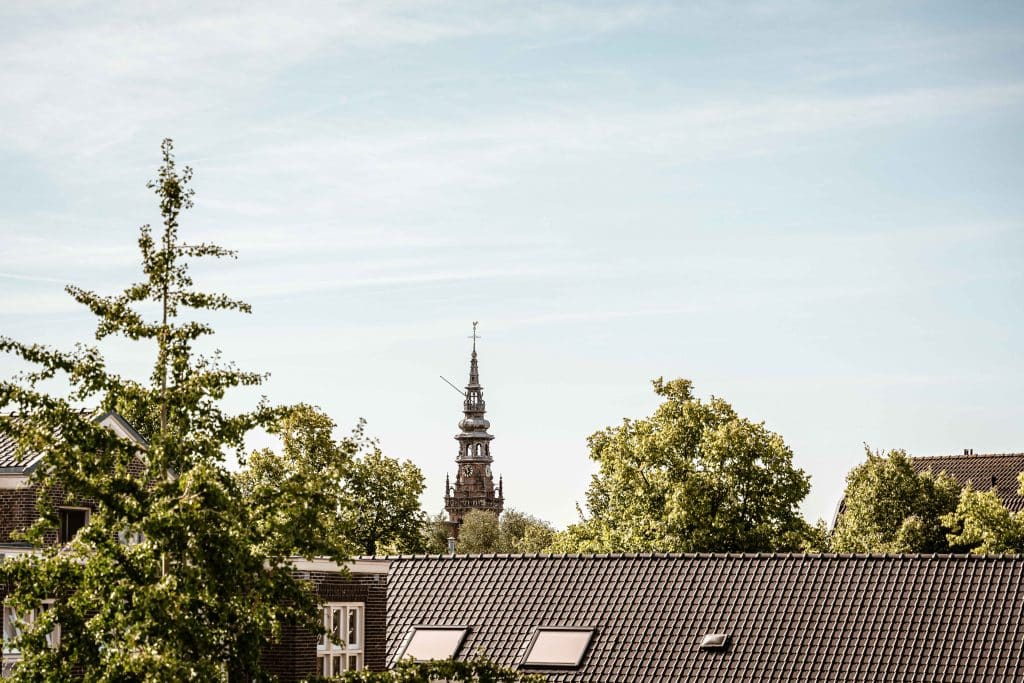 Keizerstraat-45