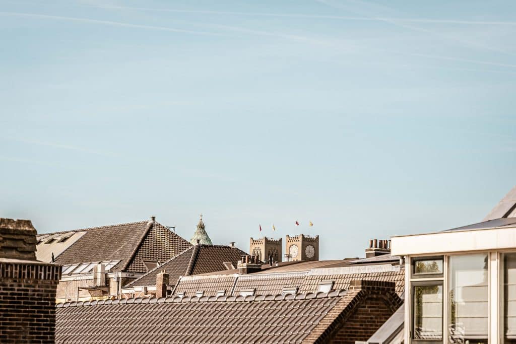 Keizerstraat-46