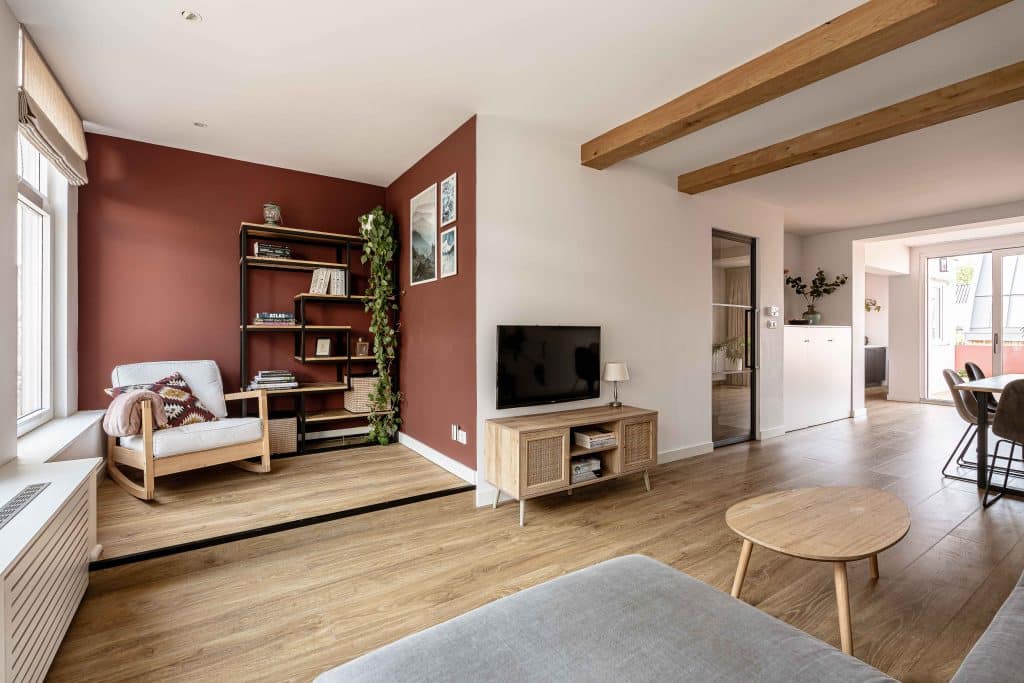 Keizerstraat-5