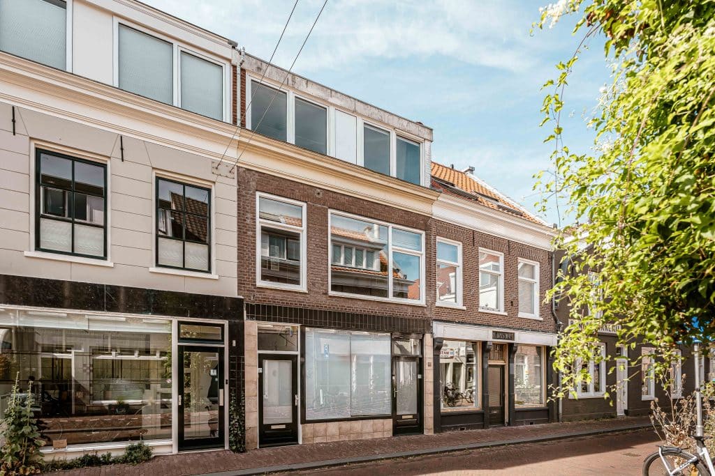 Keizerstraat-51