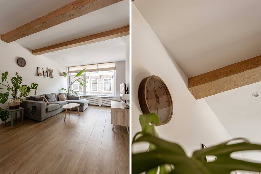 Keizerstraat-57