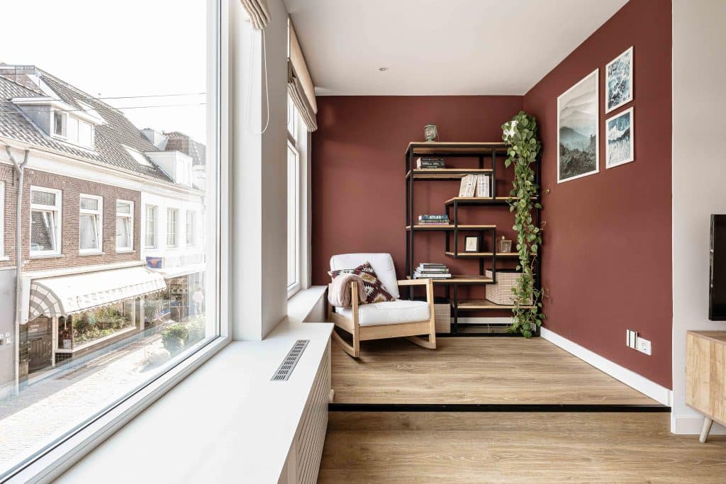 Keizerstraat-6