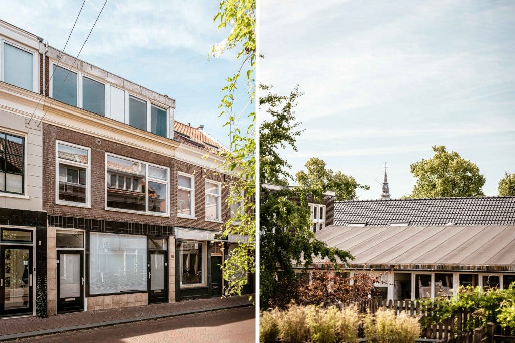 Keizerstraat-67