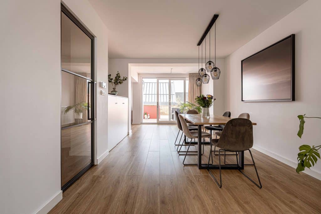 Keizerstraat-7