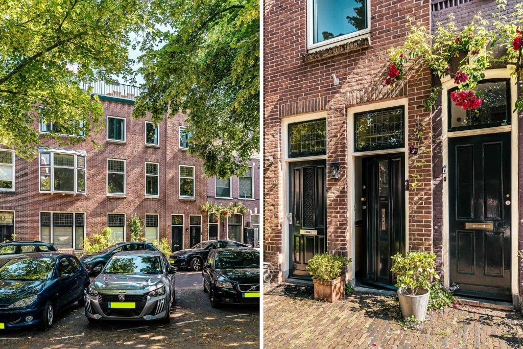 Nieuwe Kerksplein 3RD 006