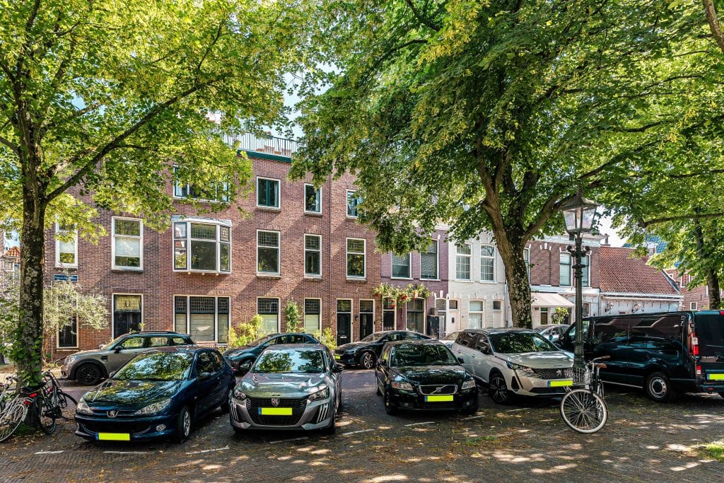 Nieuwe Kerksplein 3RD 007