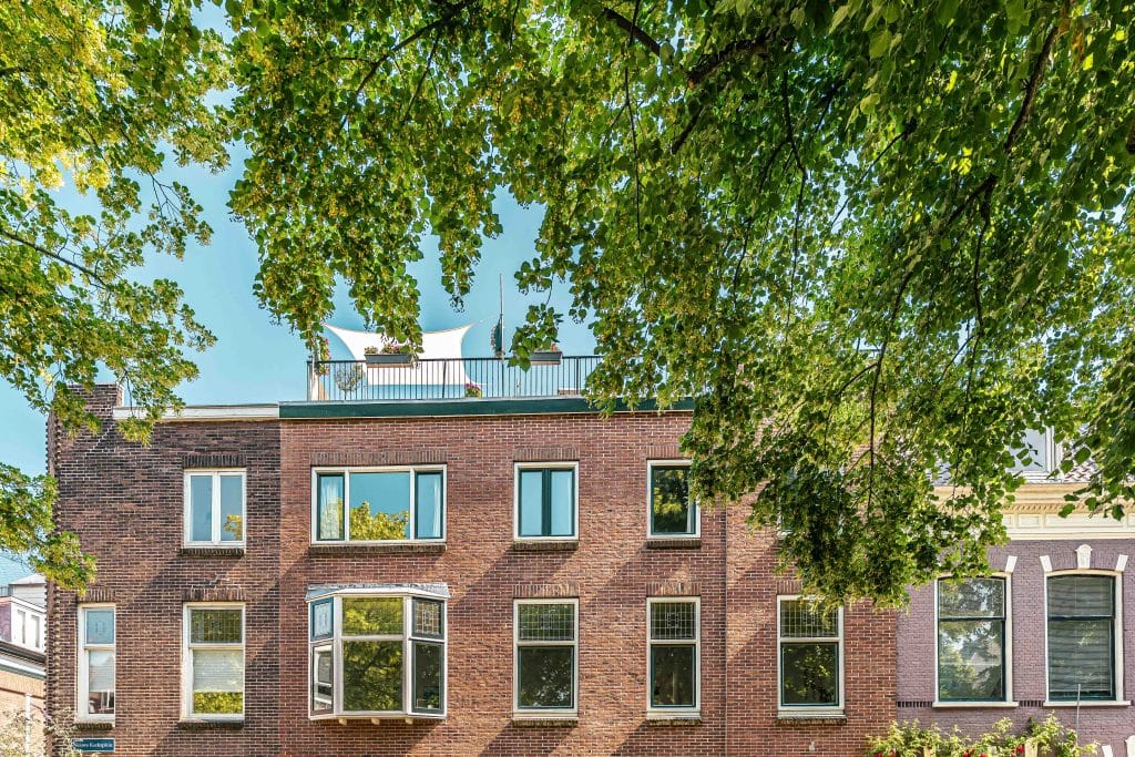 Nieuwe Kerksplein 3RD 008