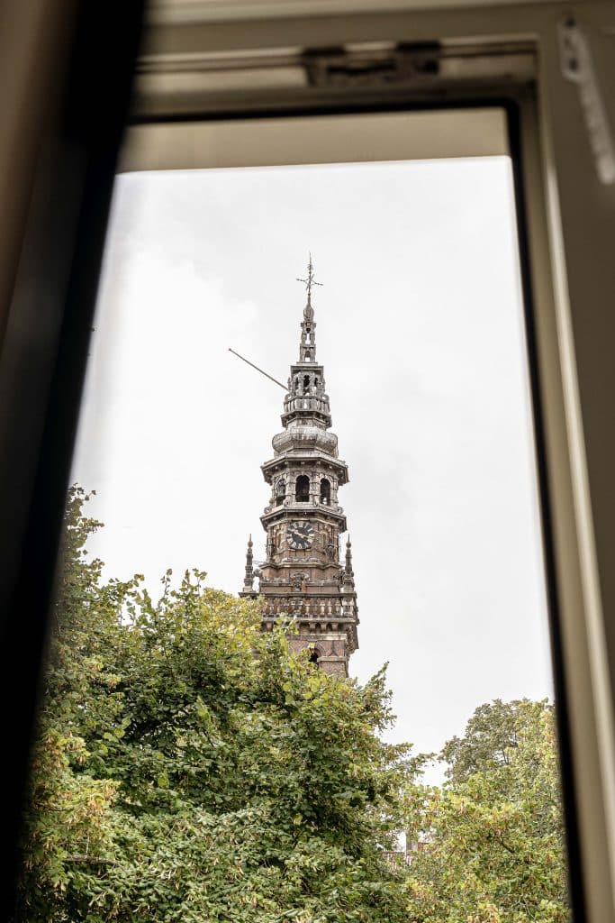 Nieuwe Kerksplein 3RD 027