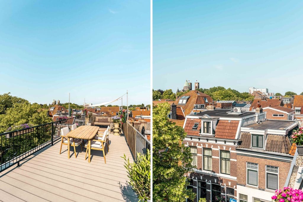 Nieuwe Kerksplein 3RD 043