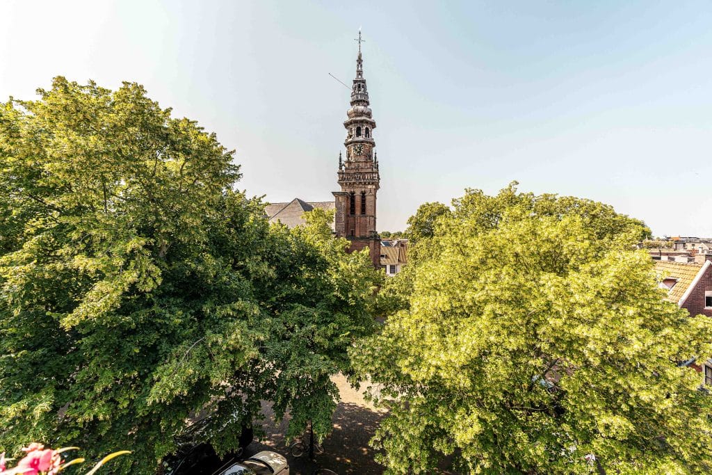 Nieuwe Kerksplein 3RD 048