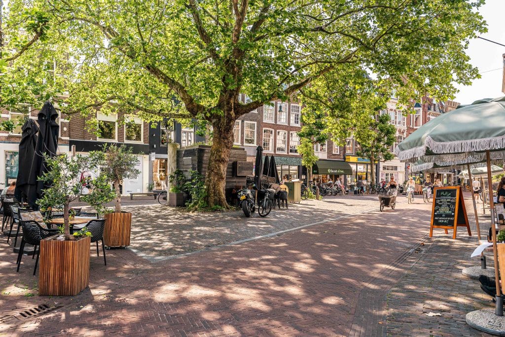 Nieuwe Kerksplein 3RD 050