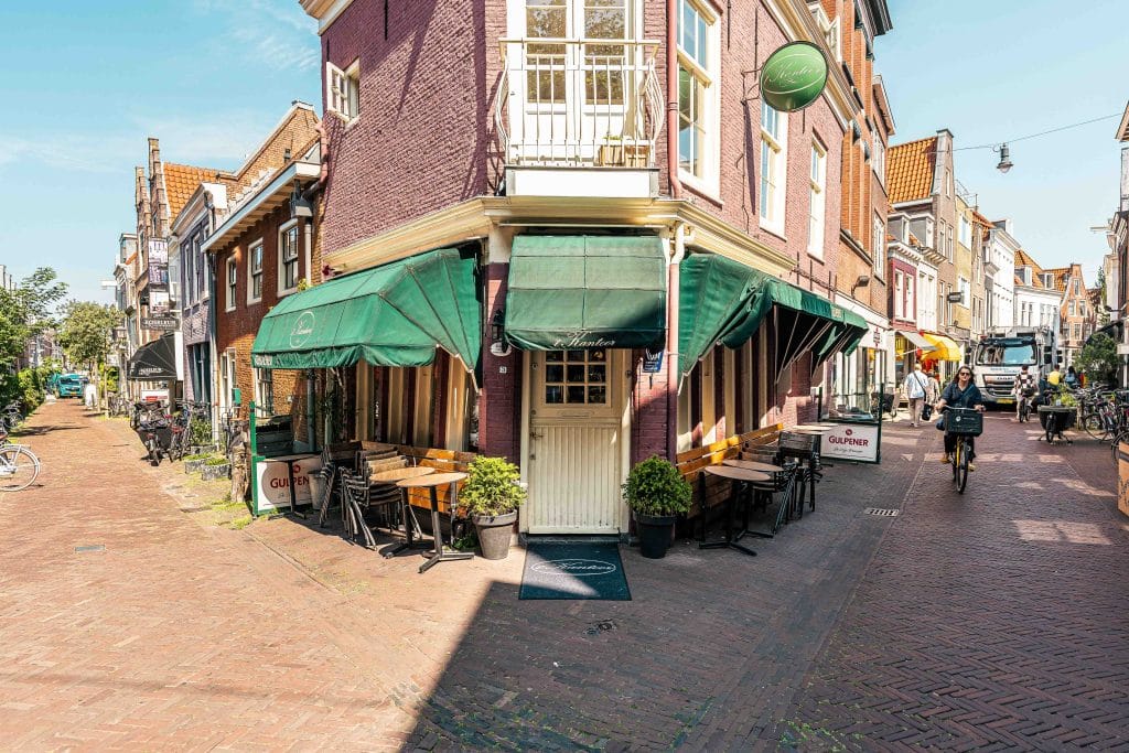 Nieuwe Kerksplein 3RD 051