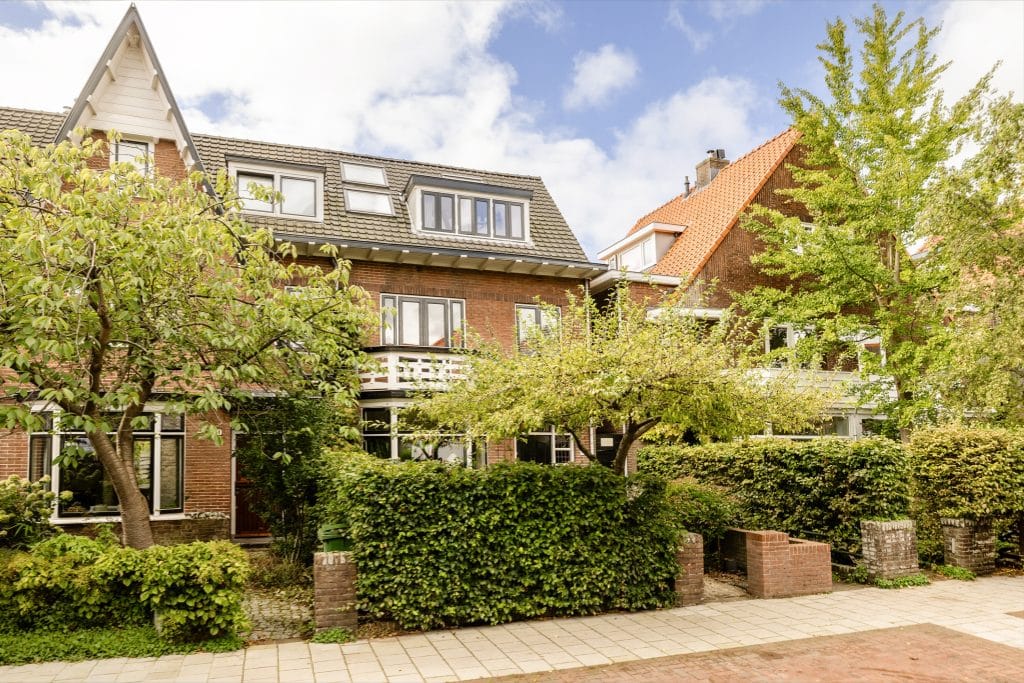 01 Prins Hendriklaan 128 Haarlem