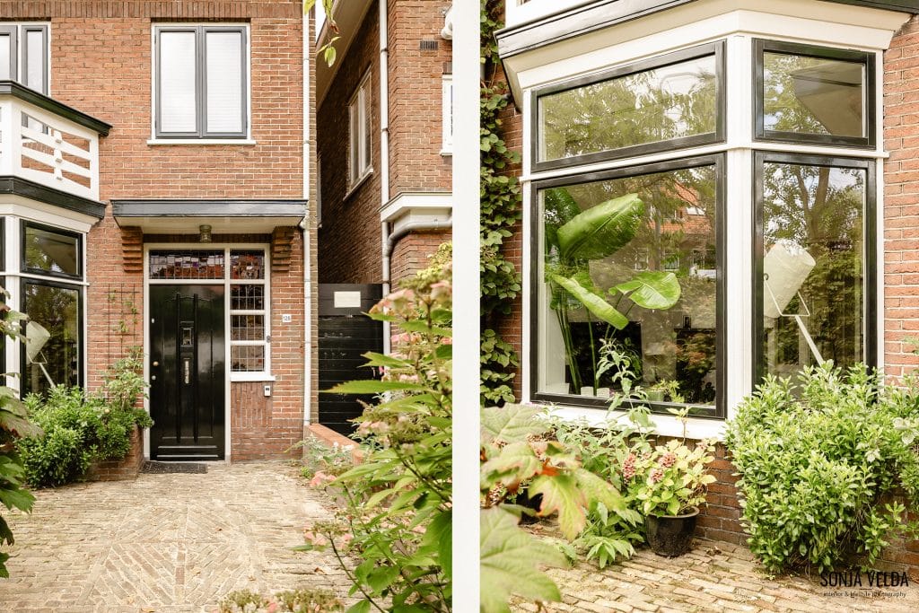 02 Prins Hendriklaan 128 Haarlem