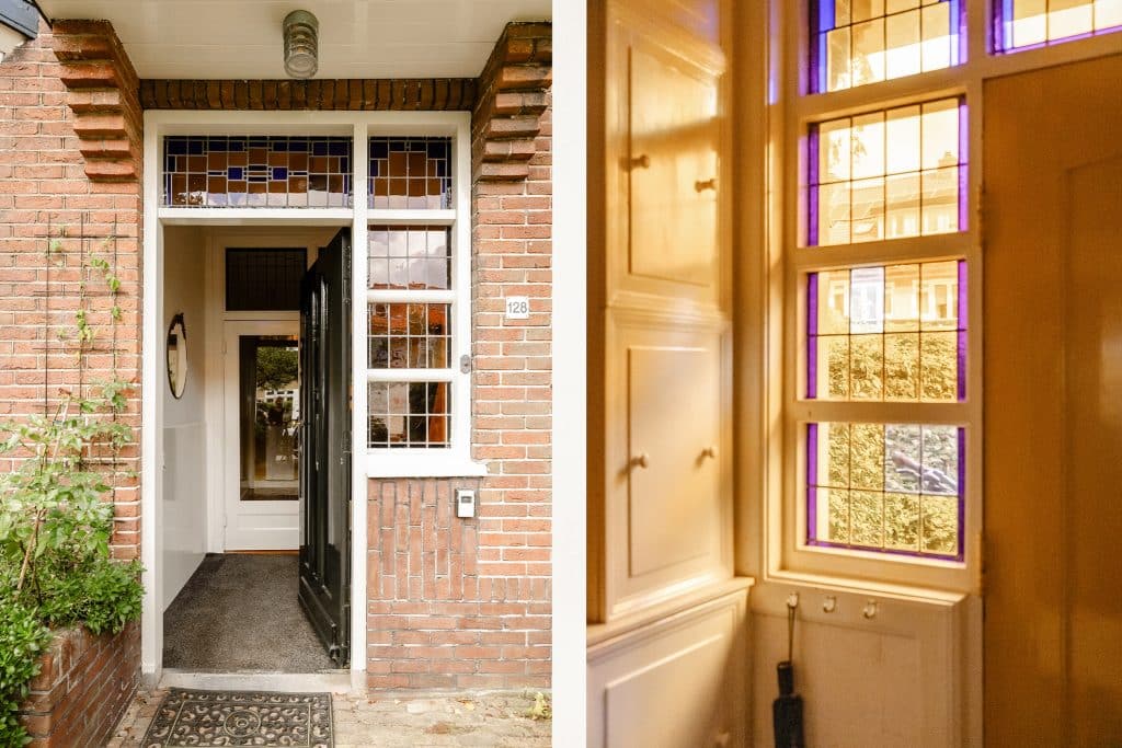 03 Prins Hendriklaan 128 Haarlem