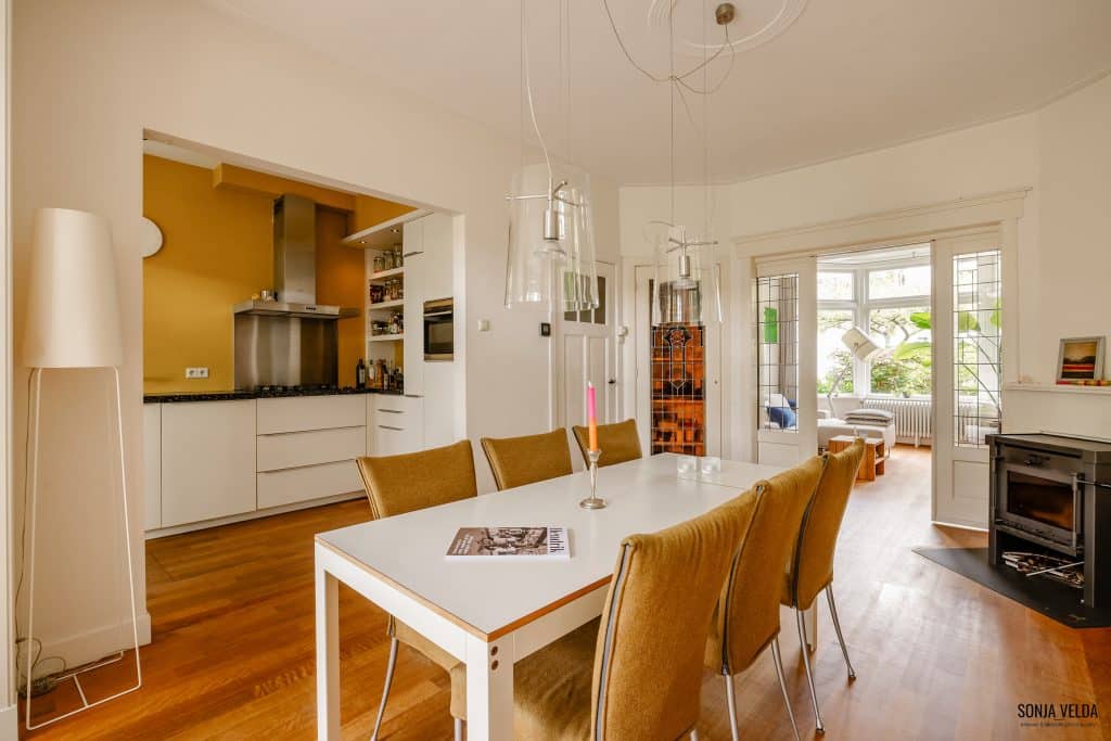 10 Prins Hendriklaan 128 Haarlem